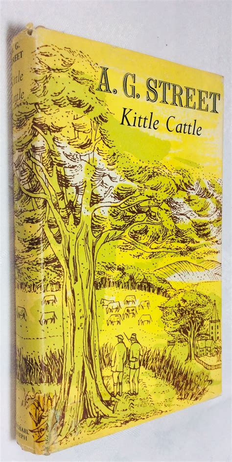 Kittle Cattle – Had We But Known – Scottish Book Store