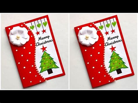 Beautiful Christmas Cards 2022