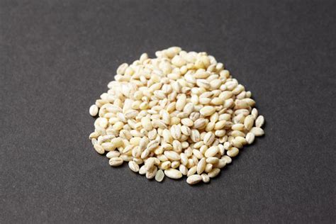 Barley, The Super Grain- Health Benefits, Side Effects & How to cook