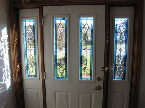 Glass Windows And Doors: Benefits, Installation, And Maintenance ...