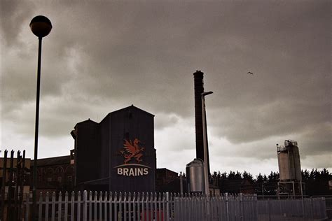 Brains Brewery | BobsBlipsFilm | Blipfoto