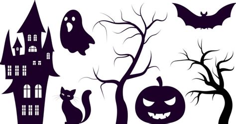 Clip Art Halloween Images – Browse 336,816 Stock Photos, Vectors, and ...