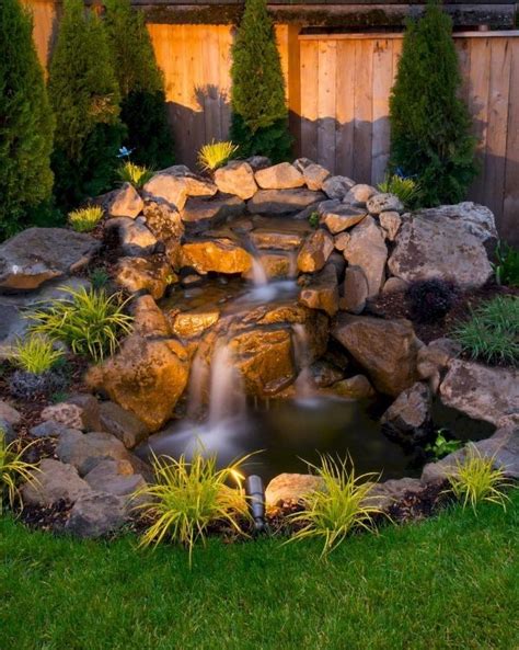 21 Inspiring Rock Garden Ideas and How to Build Your Own - Foter