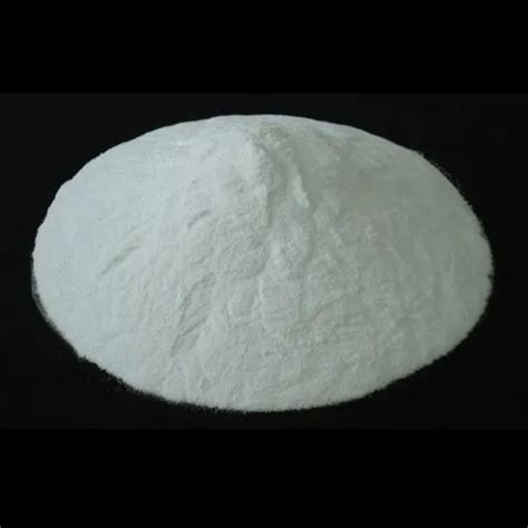 Pharmaceutical Tablets - Zinc Hydroxide Manufacturer from Surat