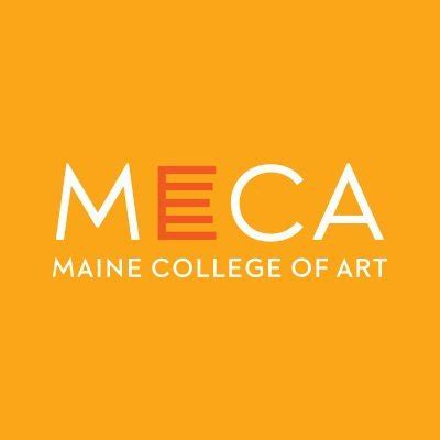 Maine College of Art: Fine Art | College Majors 101 - Discover College ...