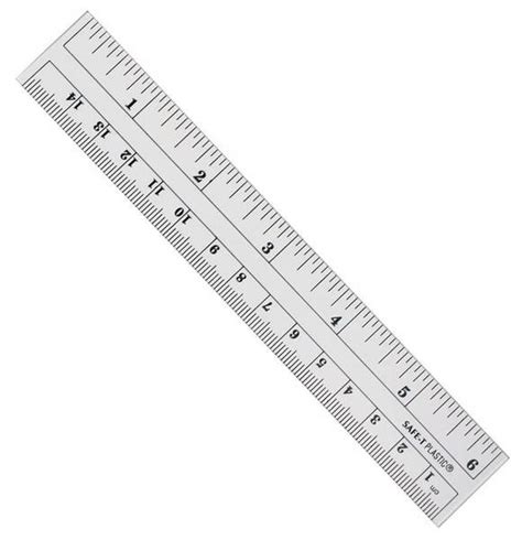 Oscillations of a Ruler: Equation, Explanation & Answers