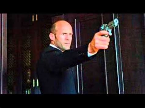 Transporter 5 2015 Full Movie Action - YouTube