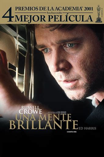 Una Mente Brillante - Movies on Google Play