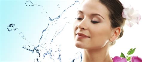 The Benefits of Hot and Cold Water Therapy | Energize Your Life and ...