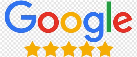 Logo Google Customer Service Review, google, png | PNGWing