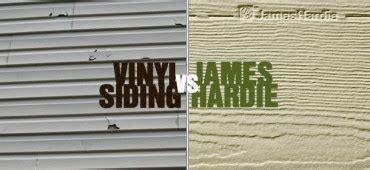 Hardie vs. Vinyl Siding—Which Siding Option Is Best? - StateLine Exteriors