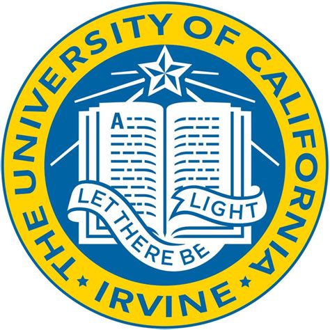 UC Irvine | University of california irvine, University of california ...