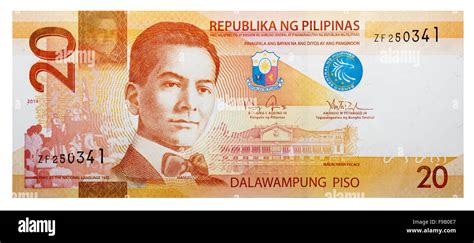 Philippine Peso (PHP) Overview, History, Denominations, 49% OFF