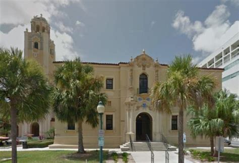 Sarasota County Florida - Clerk of Court | NationalEvictions.com