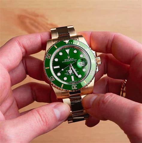 Thread all abt ROLEX - Part 2 | Page 456 | HardwareZone Forums