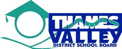 The Thames Valley District School Board, London, Ontario - StudyCanada