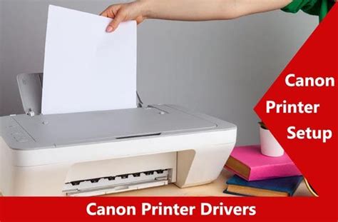 Canon MX410 Wireless Setup — Pixma MX410 Printer | by Canon setup | Medium