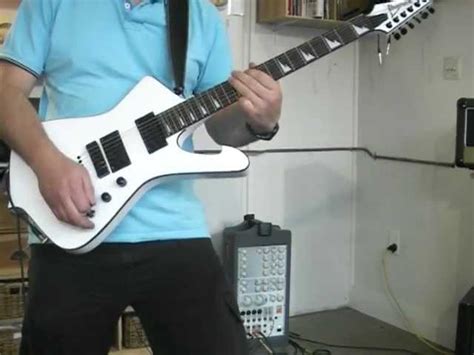 Ibanez Iceman IC500 Black | ppgbbe.intranet.biologia.ufrj.br