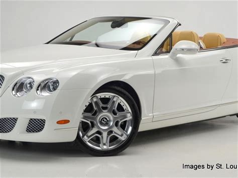 white convertible Bentley | Financial Freedom | Pinterest