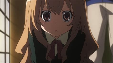 Taiga Aisaka in 2021 | Toradora, Anime, Anime icons