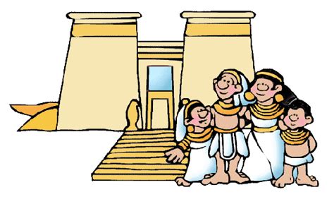 ancient clipart - Clip Art Library