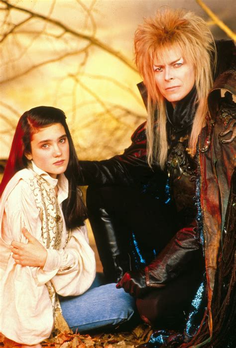 Download labyrinth movie 1986 - saybinger