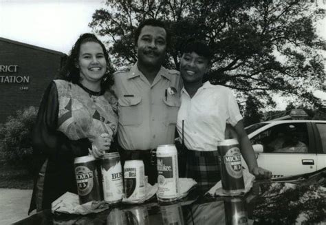 16 closed New Orleans high schools: Vintage photos from The Times ...