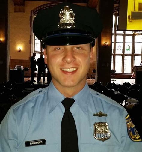 Bridgeton High School alumnus graduates from Philadelphia Police ...