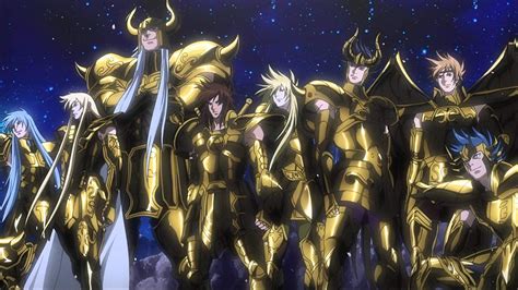 Wallpaper Lost Canvas | Saint seiya, Anime, Canvas