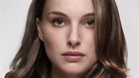 4k Natalie Portman Wallpaper,HD Celebrities Wallpapers,4k Wallpapers ...