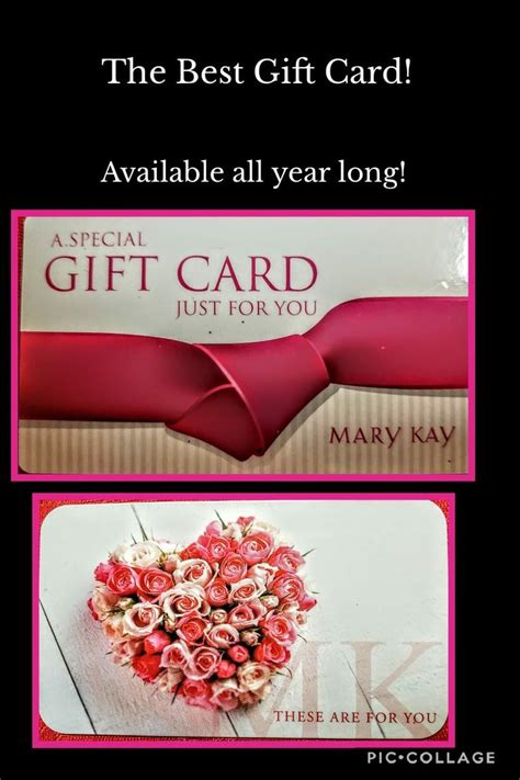 Mary Kay Gift card sale! | Mary kay gift card, Mary kay gifts, Mary kay