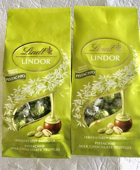 Lindt Pistachio Truffles | ubicaciondepersonas.cdmx.gob.mx