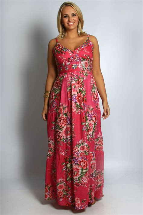 Floral Dress | Maxi dress, Maxi dress sale, Maxi dress size 18