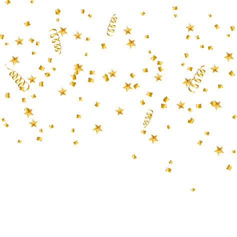 Glitter Confetti Png Image Background Png Arts – NBKomputer