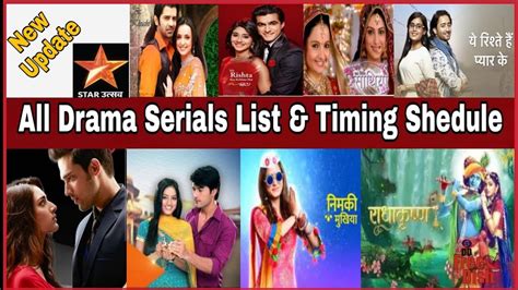 Star Plus Old Serials : Bring Them Back 25 Indian Tv Shows We Loved And ...