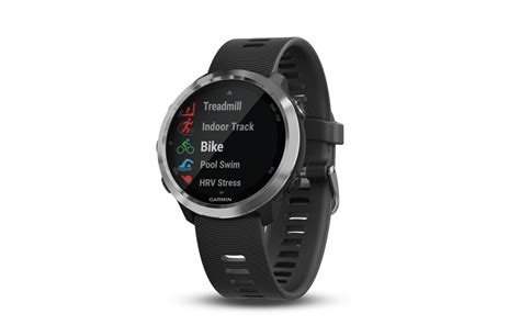 Garmin Forerunner 645 Review - Fitness Gadgets