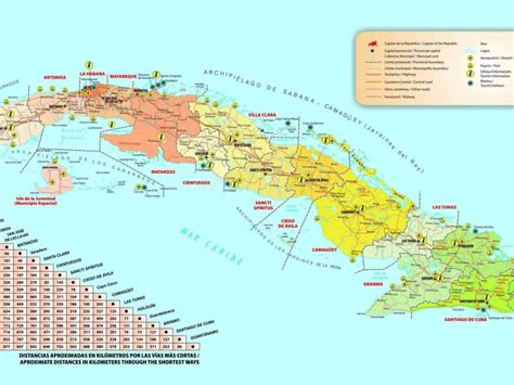 diversión Normalmente Verdulero mapa de cuba por provincias Ejército ...