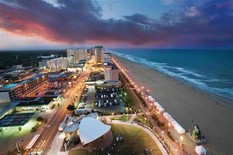 Top Airbnb Virginia Beach Rental Apartments You Need To Check Out ...