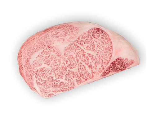 Buy A5 Japanese Ribeye Steak-A5 Grade 100% Beef from Miyazaki, Hokkaido ...