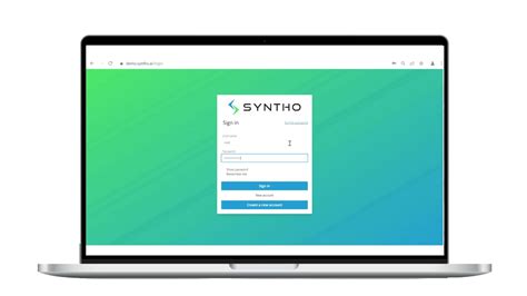 Synthetic Data Features | Syntho