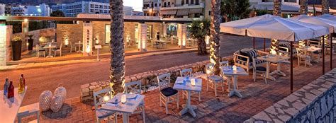 Hersonissos Palace Hotel Pool: Pictures & Reviews - Tripadvisor