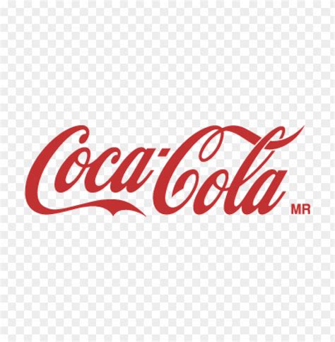 Download coca cola eps logo vector free png - Free PNG Images | TOPpng