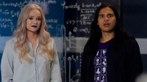 What Happened to Cisco in ‘The Flash’? He’s Been Gone for a While