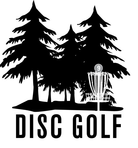 Disc Golf | Cornell College