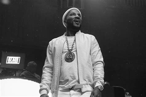 Jeezy Announces Final Album: “It’s Time For Graduation” – VIBE.com