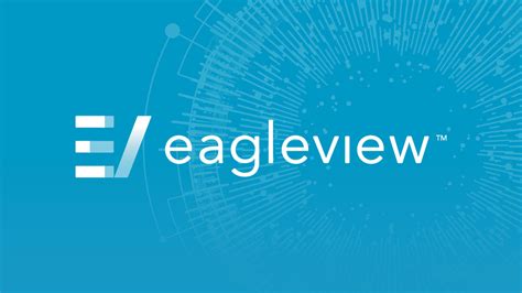 EagleView v. Xactware/Verisk Litigation Timeline | EagleView US