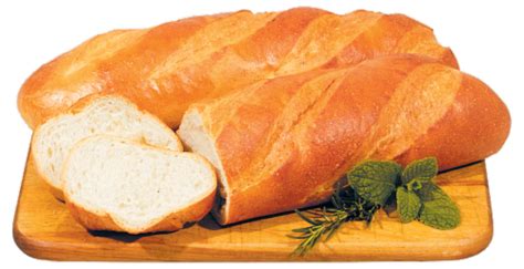 Bakery Fresh Homestyle French Bread, 19 oz - Food 4 Less