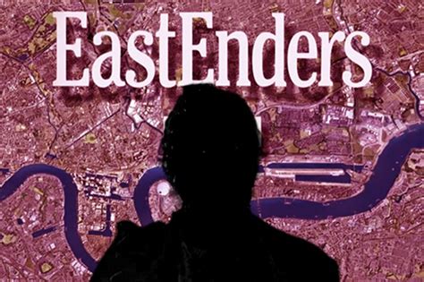 EastEnders airs surprise return for Eve Unwin in iPlayer release ...