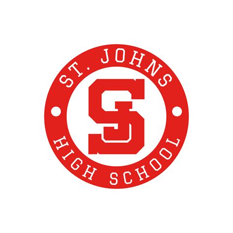 Home | St. Johns