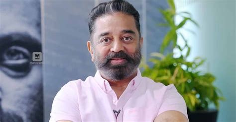 Kamal Haasan - Wiki, Height, Age, Spouse, Professional Life - World ...